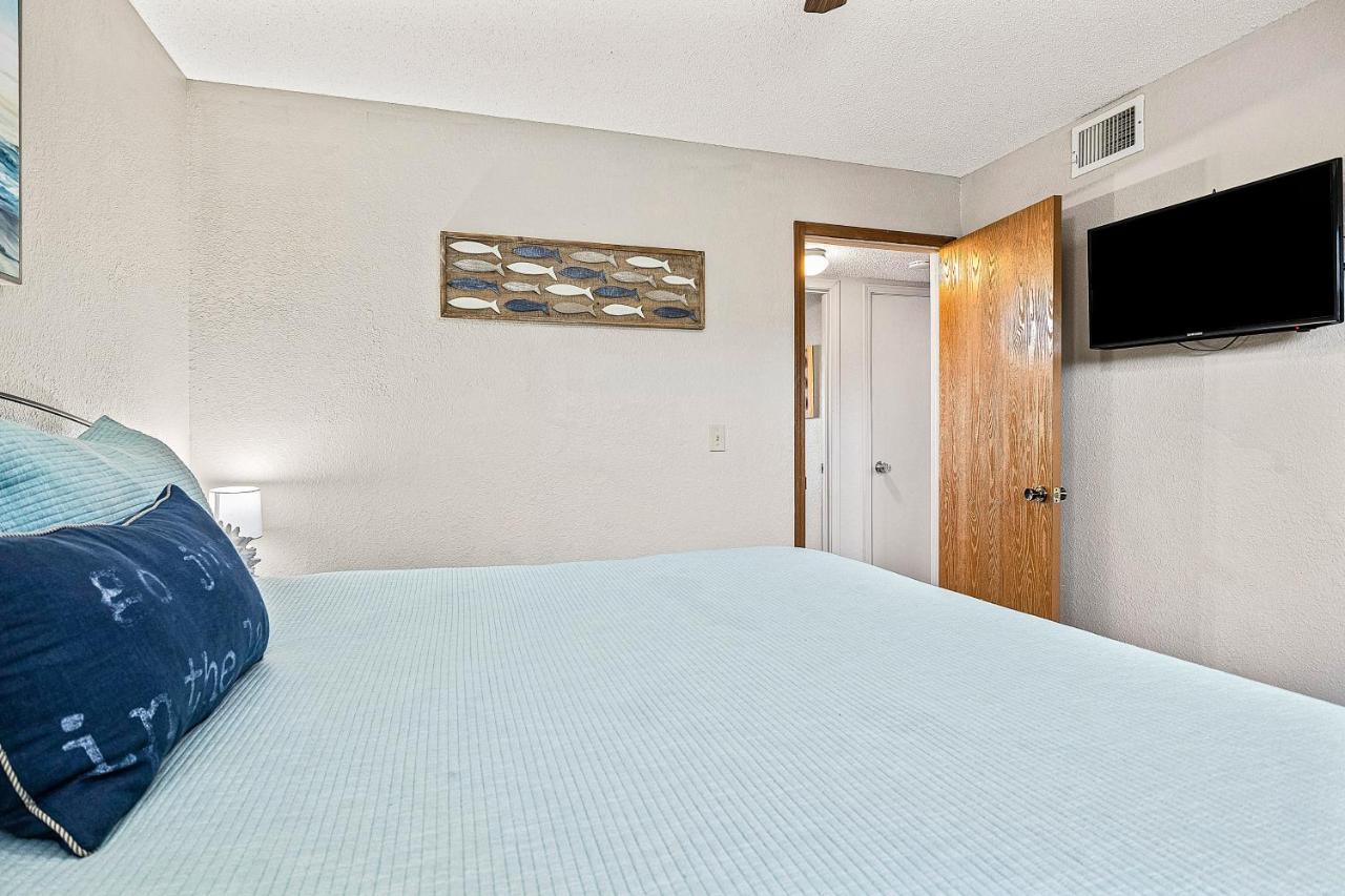 Full Moon Condo Lake Ozark Exterior photo